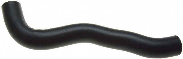 Gates Radiator Coolant Hose P/N:22720 Fits: Mitsubishi Lancer 07-02 - Image 1