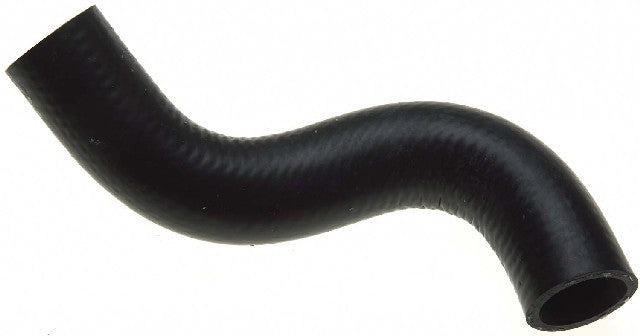 Gates Radiator Coolant Hose P/N:22721 Fits: Mitsubishi Lancer 03-02 - Image 1