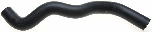 Gates Radiator Coolant Hose P/N:22723 Fits: Cadillac Cts 04-03 - Image 1