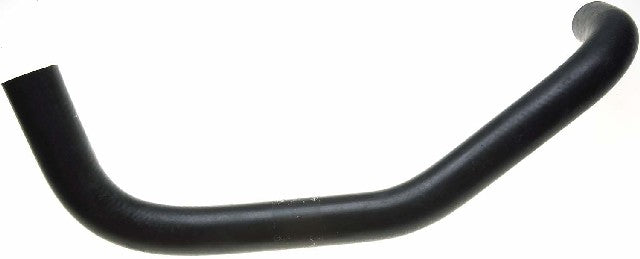 Gates Radiator Coolant Hose P/N:22728 Fits: Hino Fa1517 04-98, Hino Fb1817 04-98 - Image 1