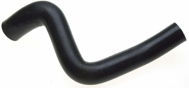 Gates Radiator Coolant Hose P/N:22729 Fits: Ford Sable 2001, Ford Taurus 02-01, Mercury Sable 02-01 - Image 1