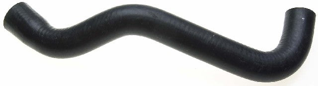 Gates Radiator Coolant Hose P/N:22731 Fits: Chevrolet W3500 Tiltmaster, Chevrolet W4500 Tiltmaster, GMC W3500 Forward, GMC W4500 Forward, Isuzu Npr, Isuzu Npr-hd - Image 1