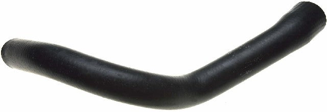 Gates Radiator Coolant Hose P/N:22732 Fits: Chevrolet W3500 Tiltmaster, Chevrolet W4500 Tiltmaster, GMC W3500 Forward, GMC W4500 Forward, Isuzu Npr, Isuzu Npr-hd - Image 1