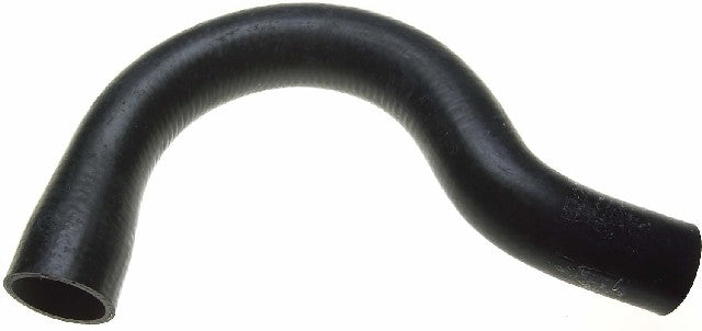 Gates Radiator Coolant Hose P/N:22733 Fits: Chevrolet T6500, Chevrolet T7500, Chevrolet W5500 Tiltmaster, Chevrolet W6500 Tiltmaster, Chevrolet W7500 Tiltmaster, GMC T6500, GMC T7500, GMC W5500 Forward - Image 1