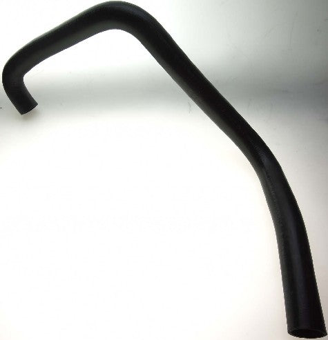 Gates Radiator Coolant Hose P/N:22734 Fits: Chevrolet T6500, Chevrolet T7500, Chevrolet W5500 Tiltmaster, Chevrolet W6500 Tiltmaster, Chevrolet W7500 Tiltmaster, GMC T6500, GMC T7500, GMC W5500 Forward - Image 1