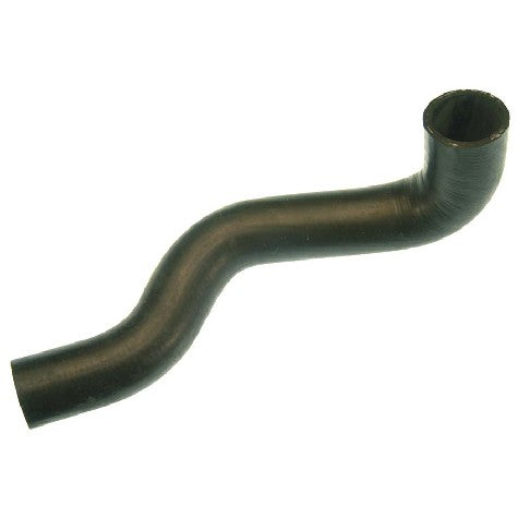 Gates Radiator Coolant Hose P/N:22735 Fits: Ford Taurus 95-89 - Image 1