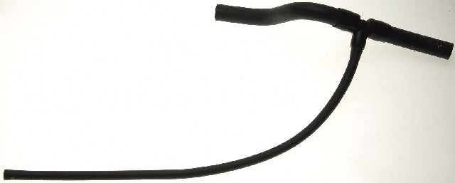 Gates HVAC Heater Hose P/N:22736 Fits: Ford Ranger 02-01, Mazda B4000 02-01 - Image 1