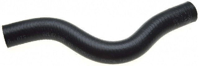 Gates Radiator Coolant Hose P/N:22739 Fits: Saturn Vue 07-02 - Image 1
