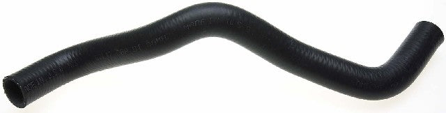 Gates Radiator Coolant Hose P/N:22740 Fits: Saturn Vue 06-02 - Image 1