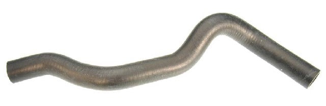 Gates Radiator Coolant Hose P/N:22741 Fits: Saturn Vue 03-02 - Image 1