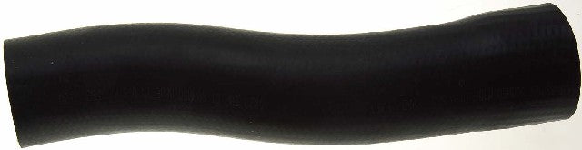 Gates Radiator Coolant Hose P/N:22742 Fits: International 2674 2002, International 4300 08-02, International 4300lp 08-02, International 4400 05-02, International 4400lp 05-02 - Image 1