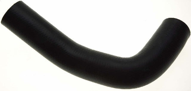 Gates Radiator Coolant Hose P/N:22743 Fits: Freightliner B2 2008, Freightliner Fl50 02-01, Freightliner Fl60 02-01, Freightliner Fl70 02-01, Freightliner Fl80 02-01, Freightliner M2 106 10-08 - Image 1