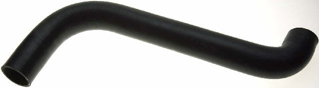 Gates Radiator Coolant Hose P/N:22745 Fits: Freightliner B2 08-05, Freightliner M2 106 07-02 - Image 1