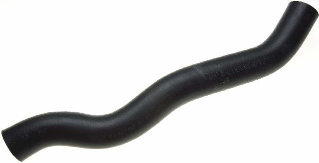 Gates Radiator Coolant Hose P/N:22746 Fits: Dodge Ram 1500 08-02 - Image 1