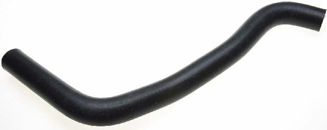 Gates Radiator Coolant Hose P/N:22747 Fits: Hyundai Elantra 06-01, Hyundai Tiburon 08-03 - Image 1