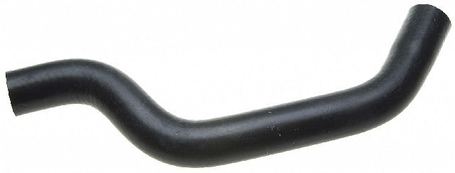 Gates Radiator Coolant Hose P/N:22748 Fits: Hyundai Tiburon 08-03 - Image 1