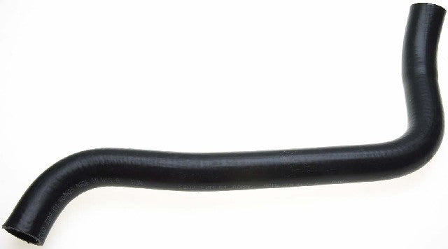 Gates Radiator Coolant Hose P/N:22749 Fits: Hyundai Tiburon 08-03 - Image 1
