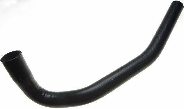 Gates Radiator Coolant Hose P/N:22752 Fits: Chevrolet Express 1500 2003, Chevrolet Express 2500 2003, GMC Savana 1500 2003, GMC Savana 2500 2003 - Image 1