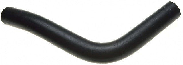 Gates Radiator Coolant Hose P/N:22756 Fits: Chevrolet Cargo Van 2004, Chevrolet Express 1500 2003, Chevrolet Express 2500 04-03, Chevrolet Express 3500 04-03, GMC Savana 1500 2003, GMC Savana 2500 2003, GMC Savana 3500 2003 - Image 1