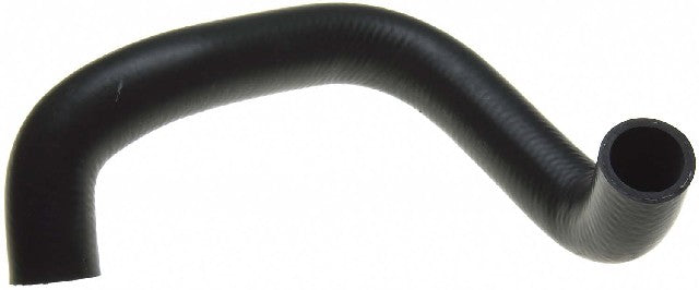 Gates Radiator Coolant Hose P/N:22758 Fits: Pontiac Vibe 08-03, Toyota Corolla 08-03, Toyota Matrix 08-03 - Image 1