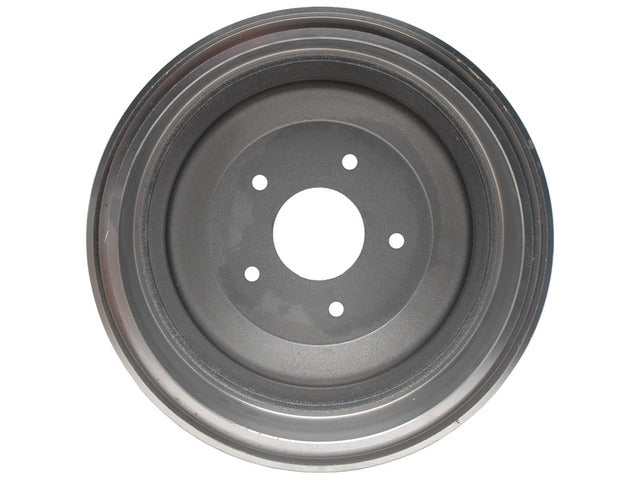 Raybestos Brakes Brake Drum P/N:2275 Fits: Buick Century, Buick Regal, Cadillac Seville, Chevrolet Chevelle, Chevrolet El Camino, Chevrolet Laguna, Chevrolet Malibu, Chevrolet Monte Carlo, GMC Sprint - Image 2