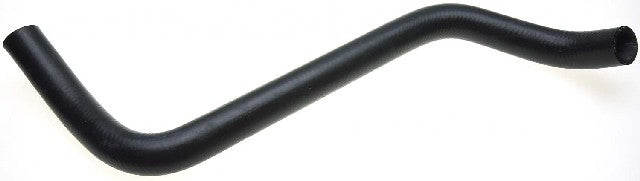 Gates Radiator Coolant Hose P/N:22760 Fits: Cadillac Commercial Chassis 1994, Cadillac Fleetwood 1994, Chevrolet Caprice 96-94, Kia Spectra 06-04, Kia Spectra5 06-05 - Image 1
