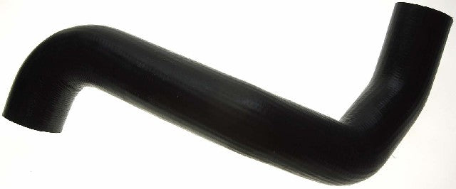 Gates Radiator Coolant Hose P/N:22762 Fits: International 3800 00-98, International 7400 05-02, International 7500 05-02 - Image 1