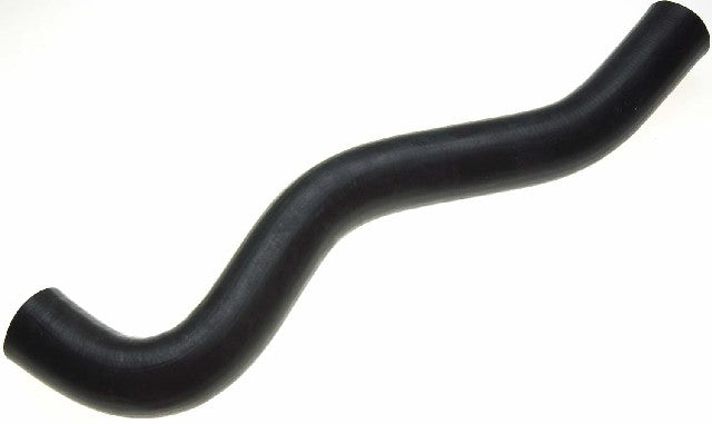 Gates Radiator Coolant Hose P/N:22763 Fits: Chevrolet C4500 Kodiak 07-03, Chevrolet C5500 Kodiak 07-03, GMC C4500 Topkick 07-03, GMC C5500 Topkick 07-03 - Image 1