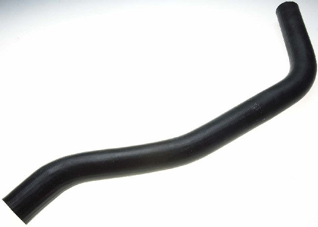 Gates Radiator Coolant Hose P/N:22765 Fits: Chevrolet C6500 Kodiak 2003, Chevrolet C7500 Kodiak 2003, Chevrolet C8500 2003, GMC C6500 Topkick 2003, GMC C7500 Topkick 2003, GMC C8500 Topkick 2003 - Image 1