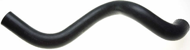 Gates Radiator Coolant Hose P/N:22766 Fits: Chevrolet C6500 Kodiak 2003, Chevrolet C7500 Kodiak 2003, Chevrolet C8500 2003, GMC C6500 Topkick 2003, GMC C7500 Topkick 2003, GMC C8500 Topkick 2003 - Image 1
