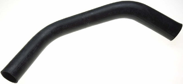 Gates Radiator Coolant Hose P/N:22767 Fits: Chevrolet C6500 Kodiak 09-03, Chevrolet C7500 Kodiak 09-03, Chevrolet C8500 09-03, GMC C6500 Topkick 09-03, GMC C7500 Topkick 09-03, GMC C8500 Topkick 09-03, Isuzu Htr 07-05, Isuzu Hvr 07-05, Isuzu Hxr 2006 - Image 1