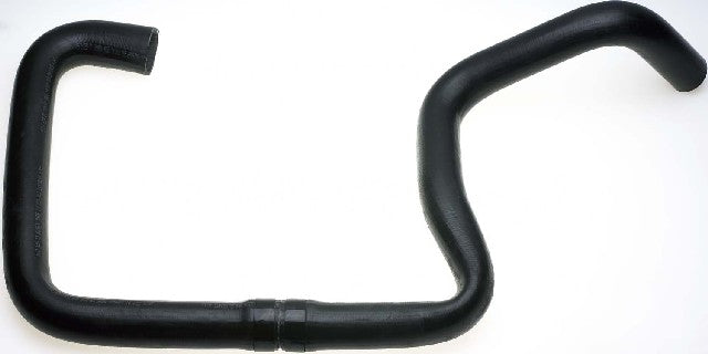 Gates Radiator Coolant Hose P/N:22768 Fits: Chevrolet C6500 Kodiak 09-03, Chevrolet C7500 Kodiak 09-03, Chevrolet C8500 09-03, GMC C6500 Topkick 09-03, GMC C7500 Topkick 09-03, GMC C8500 Topkick 09-03, Isuzu Htr 07-05, Isuzu Hvr 07-05, Isuzu Hxr 2006 - Image 1