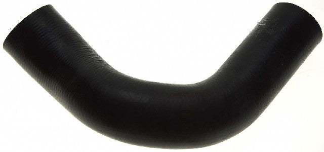 Gates Radiator Coolant Hose P/N:22776 Fits: Ic Corporation Ce Commercial 04-03, Ic Corporation Ce School Bus 04-03, International 3000ic 2002 - Image 1