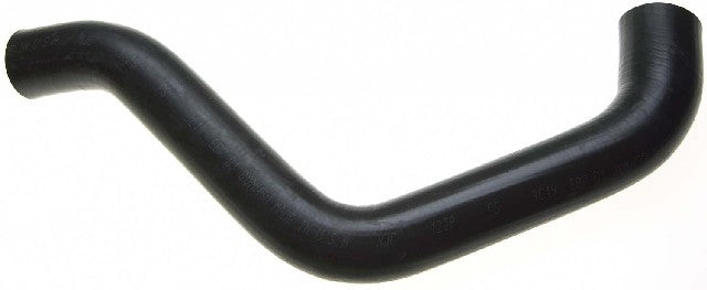 Gates Radiator Coolant Hose P/N:22777 Fits: Dodge Ram 1500 08-03, Dodge Ram 2500 08-03, Dodge Ram 3500 08-03 - Image 1