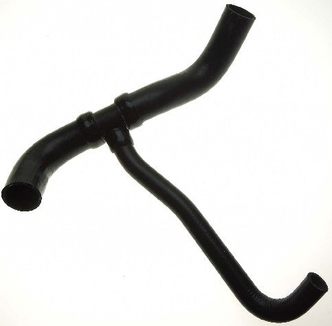 Gates Radiator Coolant Hose P/N:22778 Fits: Dodge Ram 1500 2003, Dodge Ram 2500 2003, Dodge Ram 3500 2003 - Image 1