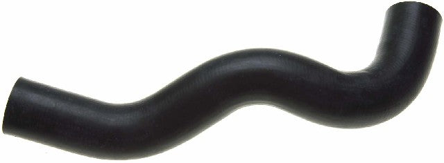 Gates Radiator Coolant Hose P/N:22779 Fits: Audi A3 2003, Ford Excursion 05-03, Ford F-250 Super Duty 07-03, Ford F-350 Super Duty 07-03, Ford F-450 Super Duty 07-03, Ford F-550 Super Duty 07-03 - Image 1