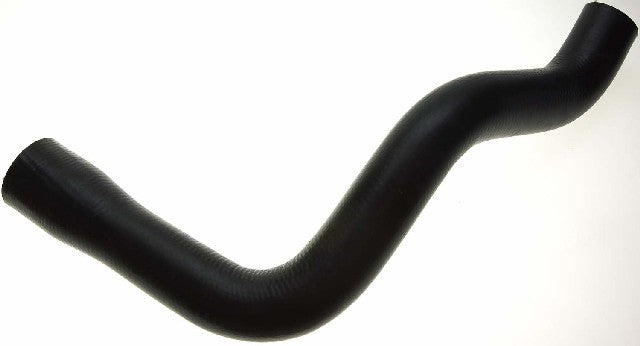Gates Molded Coolant Hose P/N:22781 - Image 1