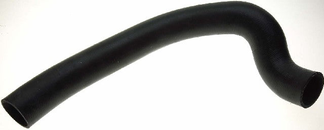 Gates Radiator Coolant Hose P/N:22782 Fits: Ic Corporation Ce Commercial 04-03, Ic Corporation Ce School Bus 04-03, International 3000ic 2002, International 3800 2000, International 4700 2001, International 4700lp 2001, International 4700lpx 2001 - Image 1