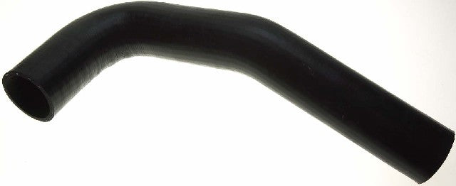 Gates Radiator Coolant Hose P/N:22783 Fits: Ic Corporation Fe Commercial 04-03, Ic Corporation Fe School Bus 04-03 - Image 1