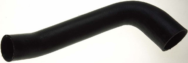 Gates Radiator Coolant Hose P/N:22785 Fits: Ic Corporation Ce Commercial 04-03, Ic Corporation Ce School Bus 04-03 - Image 1