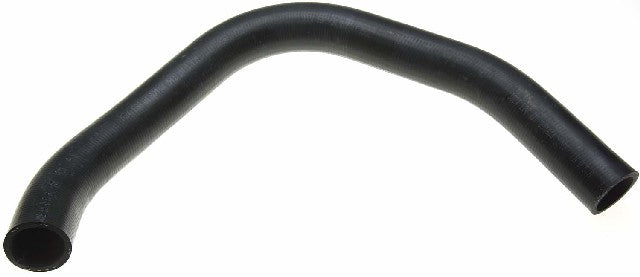 Gates Radiator Coolant Hose P/N:22789 Fits: Ford Explorer 97-95 - Image 1
