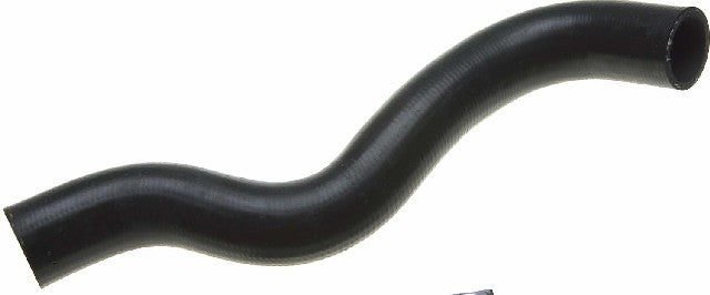 Gates Radiator Coolant Hose P/N:22790 Fits: Ford Explorer 05-02, Mercury Mountaineer 05-02 - Image 1