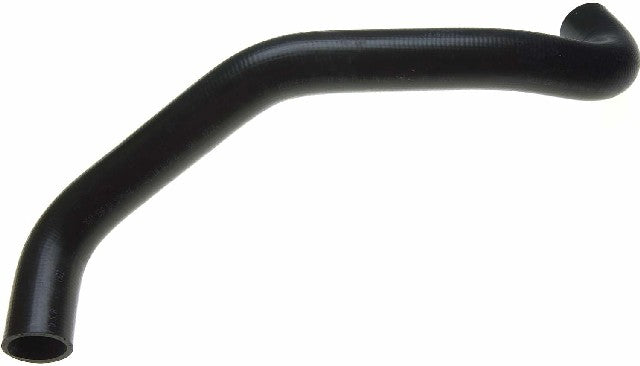 Gates Radiator Coolant Hose P/N:22791 Fits: Ford Explorer 05-02, Mercury Mountaineer 05-02 - Image 1