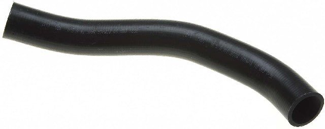Gates Radiator Coolant Hose P/N:22793 Fits: Ford Explorer 05-02, Mercury Mountaineer 05-02 - Image 1