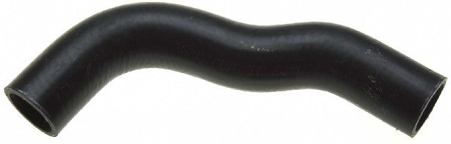Gates Radiator Coolant Hose P/N:22794 Fits: Kia Sedona 05-02 - Image 1