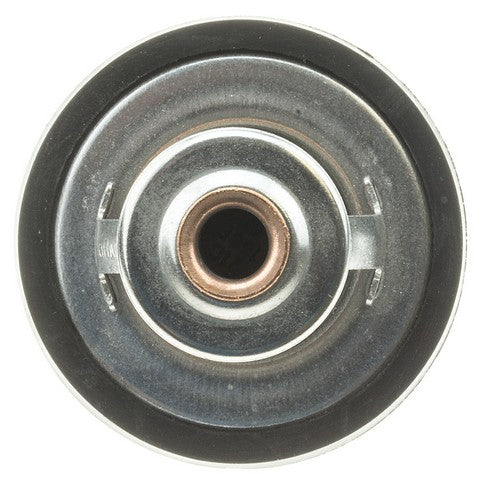 Motorad Engine Coolant Thermostat P/N:228-160 Fits: American Motors Concord, American Motors Eagle, American Motors Gremlin, American Motors Spirit, Chevrolet Blazer, Chevrolet C1500, Chevrolet C1500 Suburban, Chevrolet C2500 Suburban, Chevrolet Epica - Image 2