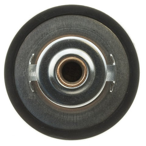 Motorad Engine Coolant Thermostat P/N:228-170 Fits: American Motors Concord, American Motors Eagle, American Motors Gremlin, American Motors Spirit, Chevrolet Blazer, Chevrolet C1500, Chevrolet C1500 Suburban, Chevrolet C2500 Suburban, Chevrolet Epica - Image 2