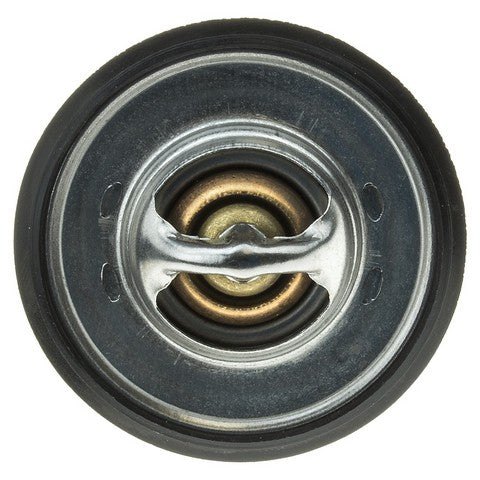 Motorad Engine Coolant Thermostat P/N:228-180 Fits: American Motors Concord, American Motors Eagle, American Motors Gremlin, American Motors Spirit, Chevrolet Blazer, Chevrolet C1500, Chevrolet C1500 Suburban, Chevrolet C2500 Suburban, Chevrolet Epica - Image 3