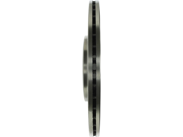 Centric Parts Disc Brake Rotor P/N:228.33145 Fits: Audi Rs5 15-14 - Image 1