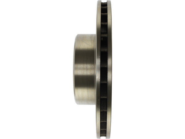 Centric Parts Disc Brake Rotor P/N:228.35064 Fits: Mercedes-benz Cl500 06-03, Mercedes-benz S350 2006, Mercedes-benz S430 06-03, Mercedes-benz S500 06-02 - Image 1
